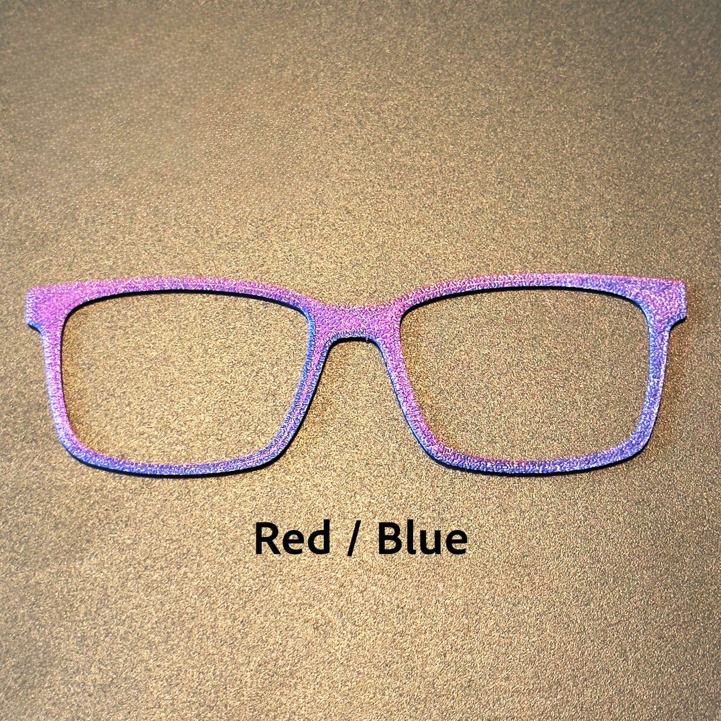 LUXE SilkForm™ - Classic