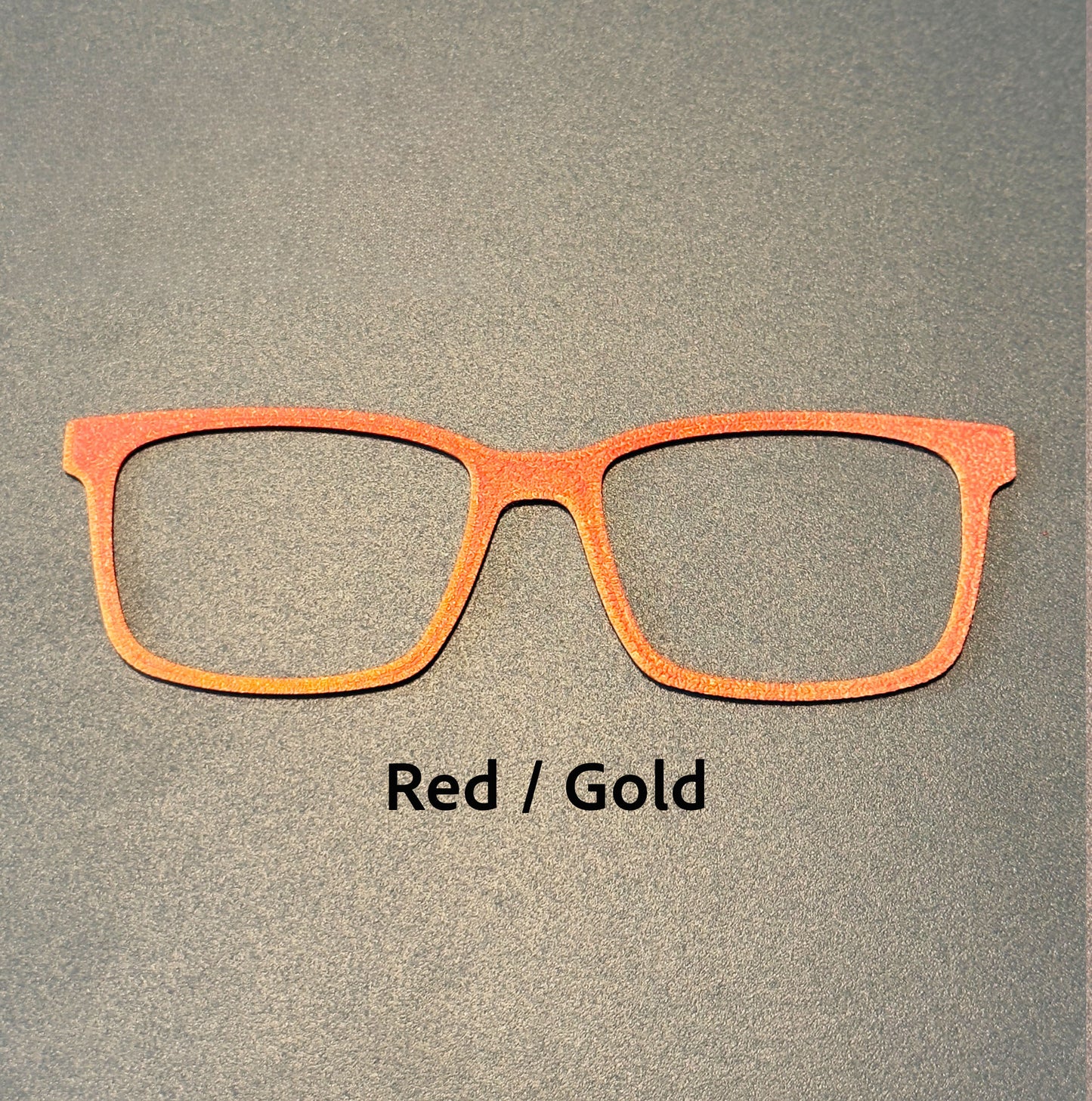 LUXE SilkForm™ - Classic