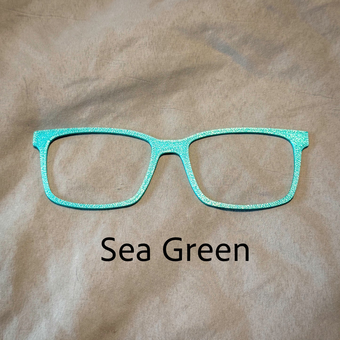 LUXE SilkForm™ - Classic