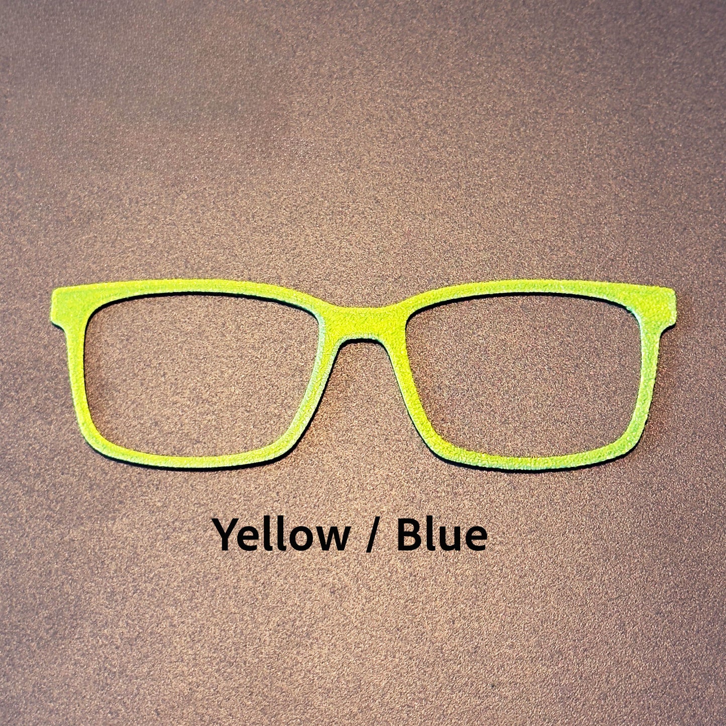 LUXE SilkForm™ - Classic